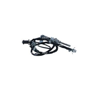 Abgastemperatursensor NRF 707305