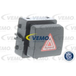 Interruttore di segnalazione pericolo VEMO V10-73-0366