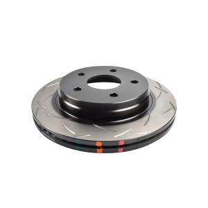 Bremsscheibe DBA DBA42442S