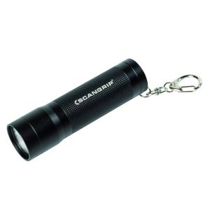 Lâmpada LED portátil sem fios SCANGRIP SG03.5102