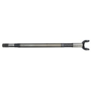 Antriebswelle CARRARO 46293-CR