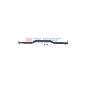 Spurstange AUGER 10308