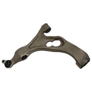 Suspensão da roda VAICO V10-0893
