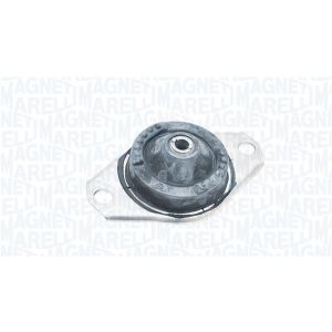 Rolamento, motor MAGNETI MARELLI 030607010237