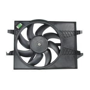 Ventilador, arrefecimento do motor NRF 47006