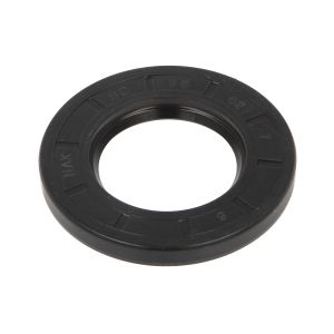 Junta, caixa de velocidades superior VOLVO PENTA 958860