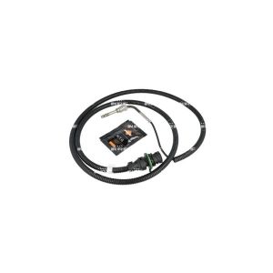 Abgastemperatursensor NRF 707449