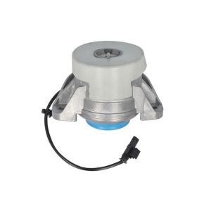 Suporte do motor LEMFÖRDER 45355 01