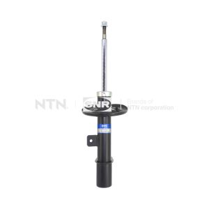 Amortecedor SNR SA65940.39L
