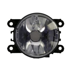 Nebelscheinwerfer DEPO 218-2011N-UE