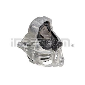 Rolamento, motor IMPERGOM 610436