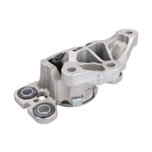 Motorträger SASIC 2706734