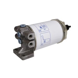 Separador agua/combustible DT SPARE PARTS 2.12272