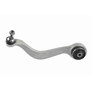 Suspensão da roda VAICO V20-4731