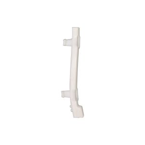 Tôle de seuil, cabine PACOL DAF-SP-032L