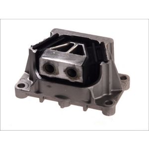 Rolamento, motor PETERS 010.631-00A
