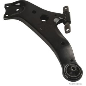 Suspensão da roda HERTH+BUSS ELPARTS J4902080
