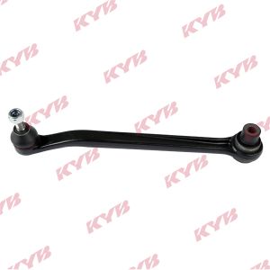 Schubstrebe, Suspensão da roda KYB KSLR4322