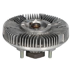 Kühlerlüfterkupplung BORG WARNER 17907-1