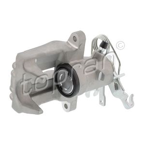 Bromsok HANS PRIES 631 447