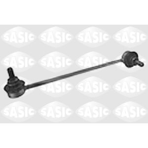 Haste/braço, estabilizador SASIC 9005074