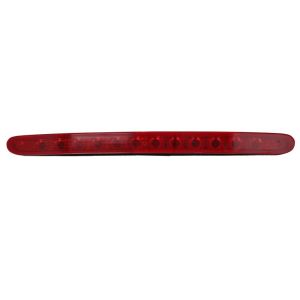 Feu stop BLIC 5402-08-1119200P