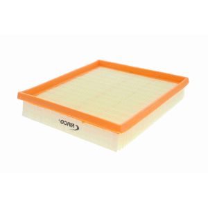 Luftfilter VAICO V10-8738
