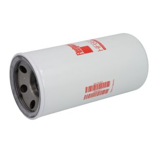 Filtro hidráulico FLEETGUARD HF6621