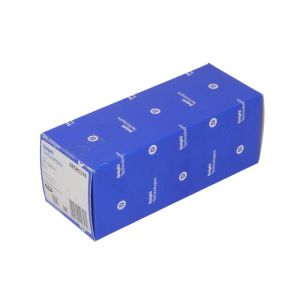 Einspritzventil DELPHI 28581176