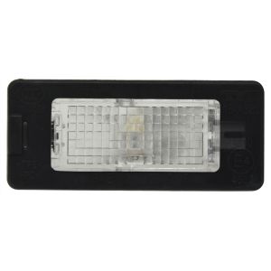 Kentekenlamp TYC 15-0385-00-9