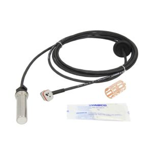 Sensor do ABS, dianteiro/traseiro, esquerdo/direito  WABCO 4410359292