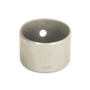 Mécanisme d'équilibrage FP DIESEL R57160-FP