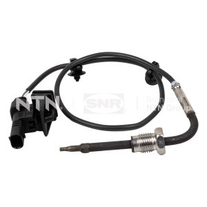 Sensor de temperatura dos gases de escape SNR EGT164.01