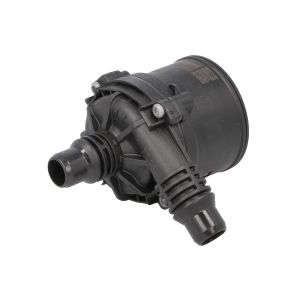 Extra waterpomp, turbocompressor HEPU AP8373