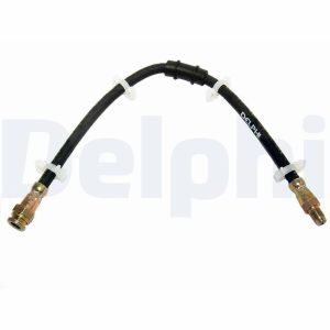 Bremsschlauch DELPHI LH3735