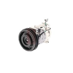 Airco-compressor AKS DASIS 850282N