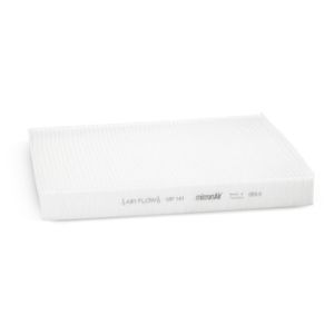Filtro de ar FLEETGUARD AF55716