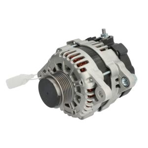 Polia do alternador de avanço STARDAX STX102288R