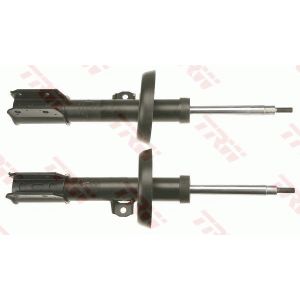 Amortecedor TRW JGM2348T