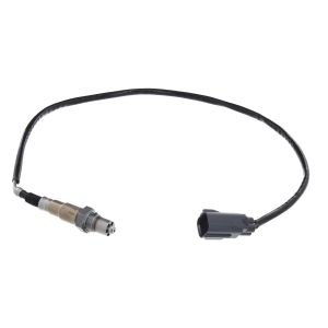 Sensor Lambda VALEO 368241