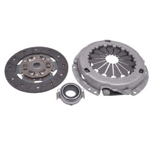 Kopplingssats BLUE PRINT ADT330111