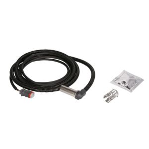 Sensor, Raddrehzahl PETERS 086.443-00A