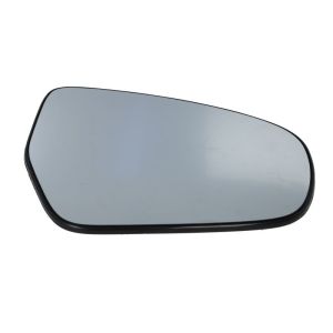 Spiegelglas, Außenspiegel BLIC 6102-18-1384311P