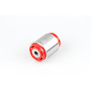 Rolamento, guiador MPBS 7800180-00/80SHA