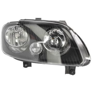 Farol principal TYC 20-0759-15-2, direito