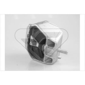 Rolamento, motor HUTCHINSON 594330