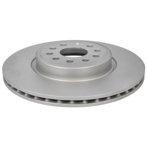 Disque de frein ATE 24.0423-0130.1