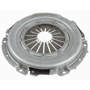 Placa de pressão, embraiagem SACHS 3082 116 031