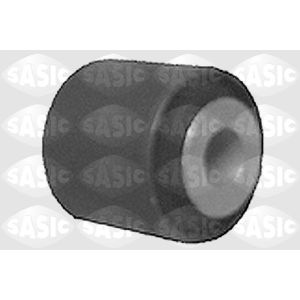 Hülse, Querlenkerlagerung SASIC 9001604