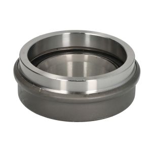 Butée de débrayage BTA B05-AG-473